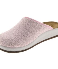 Davidretro.shop9c8afe61f6 4