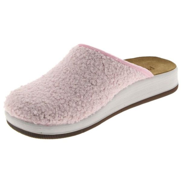 Davidretro.shop9c8afe61f6 4