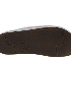 Davidretro.shop9c8afe61f6 5