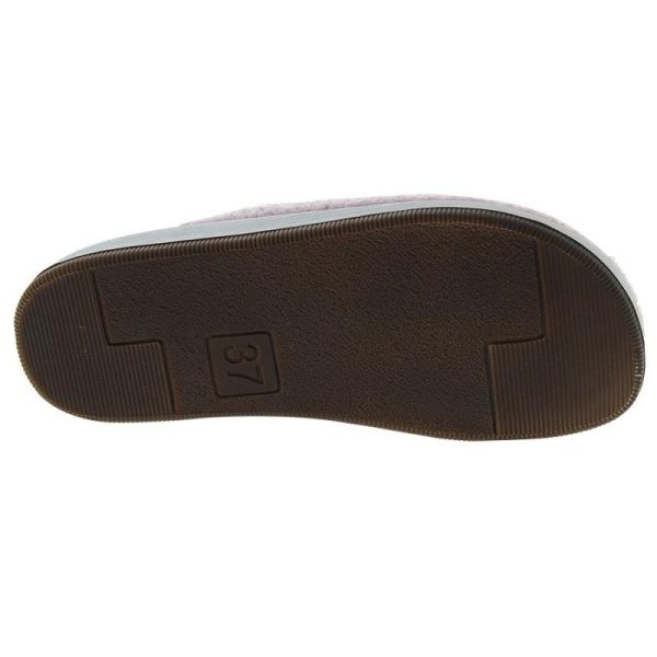 Davidretro.shop9c8afe61f6 5