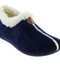 Davidretro.shop9cc853e6f5 1