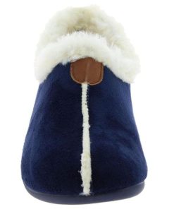 Davidretro.shop9cc853e6f5 2