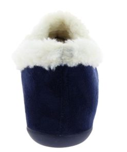 Davidretro.shop9cc853e6f5 3