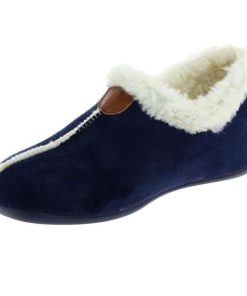 Davidretro.shop9cc853e6f5 4