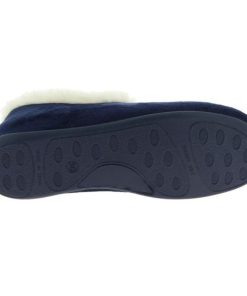 Davidretro.shop9cc853e6f5 5