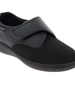 Davidretro.shop9ce898fe36 1