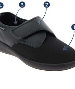 Davidretro.shop9ce898fe36 2