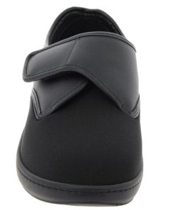 Davidretro.shop9ce898fe36 3