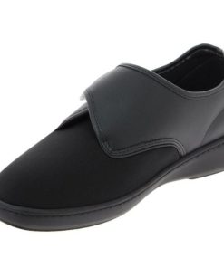 Davidretro.shop9ce898fe36 4