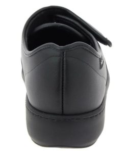 Davidretro.shop9ce898fe36 5