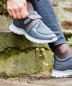 Davidretro.shop9de5b30576 1