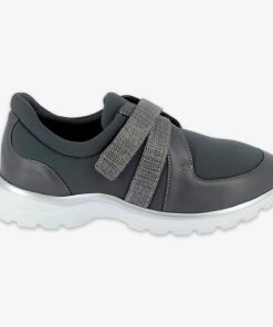 Davidretro.shop9de5b30576 2