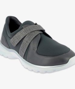 Davidretro.shop9de5b30576 3