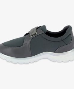 Davidretro.shop9de5b30576 4