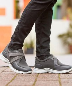 Davidretro.shop9de5b30576 5