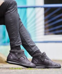 Davidretro.shop9e50ee6516 1