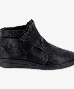 Davidretro.shop9e50ee6516 2