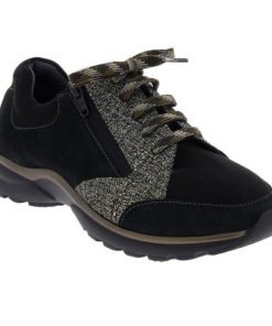 Davidretro.shop9f0fd53991 1