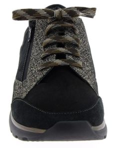 Davidretro.shop9f0fd53991 2