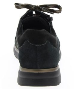 Davidretro.shop9f0fd53991 3