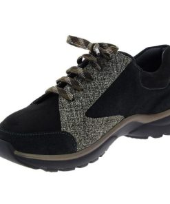 Davidretro.shop9f0fd53991 4