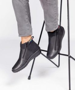 Davidretro.shop9f25b4d1d8 1