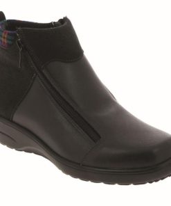 Davidretro.shop9f25b4d1d8 2