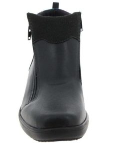 Davidretro.shop9f25b4d1d8 3