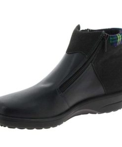 Davidretro.shop9f25b4d1d8 4