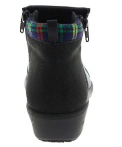 Davidretro.shop9f25b4d1d8 5