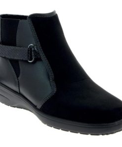 Davidretro.shop9f71d50528 1