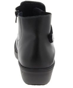 Davidretro.shop9f71d50528 2