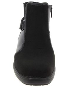 Davidretro.shop9f71d50528 3