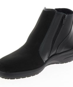 Davidretro.shop9f71d50528 4