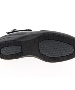 Davidretro.shop9f71d50528 5