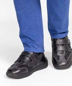 Davidretro.shopa0cf8b4423 1