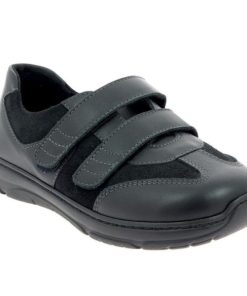 Davidretro.shopa0cf8b4423 2