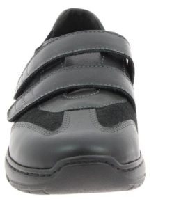 Davidretro.shopa0cf8b4423 3