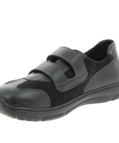 Davidretro.shopa0cf8b4423 4