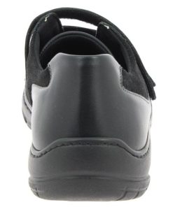 Davidretro.shopa0cf8b4423 5