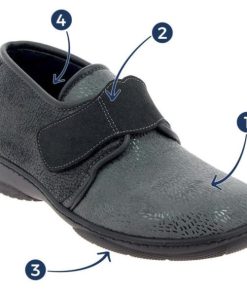 Davidretro.shopa0d1cfc314 1