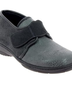 Davidretro.shopa0d1cfc314 2