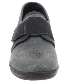 Davidretro.shopa0d1cfc314 3