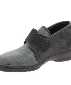 Davidretro.shopa0d1cfc314 4