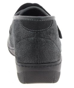 Davidretro.shopa0d1cfc314 5