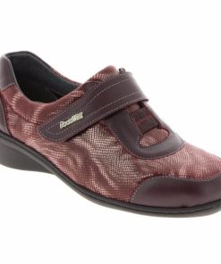 Davidretro.shopa15e8796b4 1