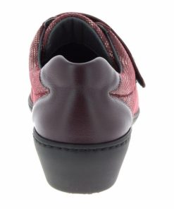 Davidretro.shopa15e8796b4 4