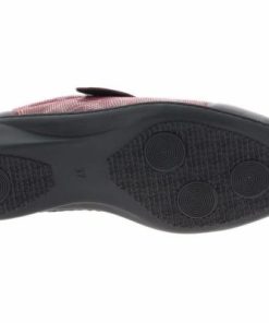 Davidretro.shopa15e8796b4 5