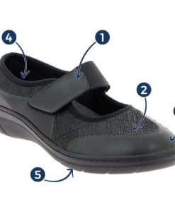 Davidretro.shopa3a3a266e3 1