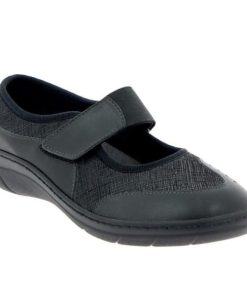 Davidretro.shopa3a3a266e3 2